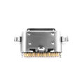 For Lenovo P10 TB-X705F