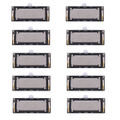 For ZTE Nubia M2