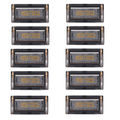 For ZTE Blade A452