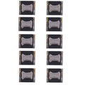 For ZTE Blade A512