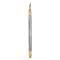 034 Glue Remover Knife