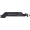 For OnePlus 9 Pro