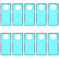 For OnePlus 7T