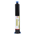 9503 UV Glue