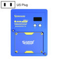 iT3 PRO (US Plug)