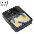 Reflow (US Plug)