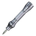 iRock 5 Blasting Pen
