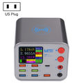 Dianba NO.1, US Plug