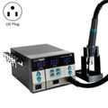 SUGON 8610-DX, US Plug
