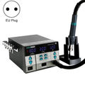 SUGON 8610-DX, EU Plug