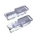 For iPhone 11/11 Pro/11 Pro Max
