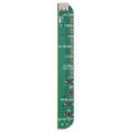 V1SE(Battery Board)