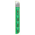 2 in 1 For iPhone 12 Series / 13 / 13 mini