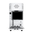 TBK 958F(AU Plug)