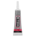 15ml B-7000