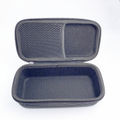 Small Equipment Storage Box