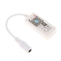 RGBW Controller