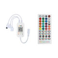 WiFi 40-keys Controller
