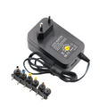 EU Plug