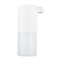Smart Sanitizing Machine