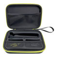 For Philips Norelco OneBlade QP2520
