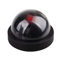 Dome LED Surveillance Security Camera