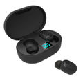 E6S (Black)