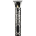 V-228 (Silver)