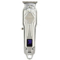 V-261 (Silver)