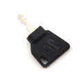 Digger Plant Key