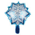 29×40cm Mini Snowflake