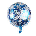 45×45cm Snowflake