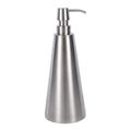800ml