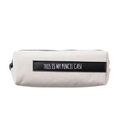 Pen Bag
