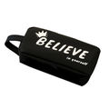 Belive