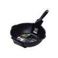 26cm Black Without Cover