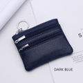Deep Blue