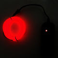 TBD0156472001E