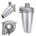 Industrial Dust Collector