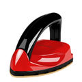 Electric Iron