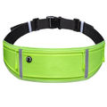 Fluorescent Green