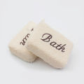 Fiber Fabric Sponge