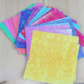 10 x 10cm (50sheets)
