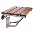 F Fype Folding Solid Chair