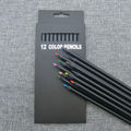 Drawing Artist Set