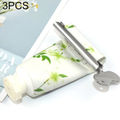 Hair Key Squeezer
