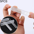 Plastic Box