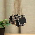 Wooden Blackboard 3