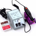 110V US