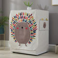 Hedgehog